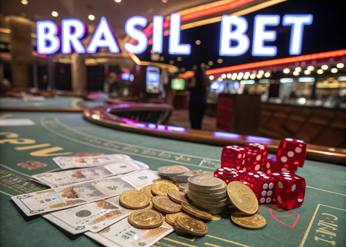 Cadastro no 3799bet: Comece com um Bônus de Boas-vindas!
