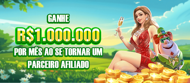 3799bet Rebate