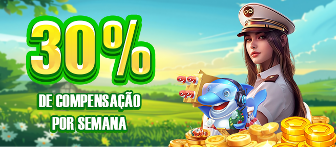 3799bet ConvidarCentro